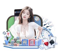 富联-富联平台-官方注册登录中心