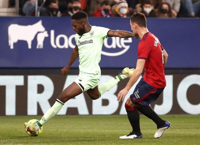 南特主场大胜：法甲球队士气高涨的简单介绍