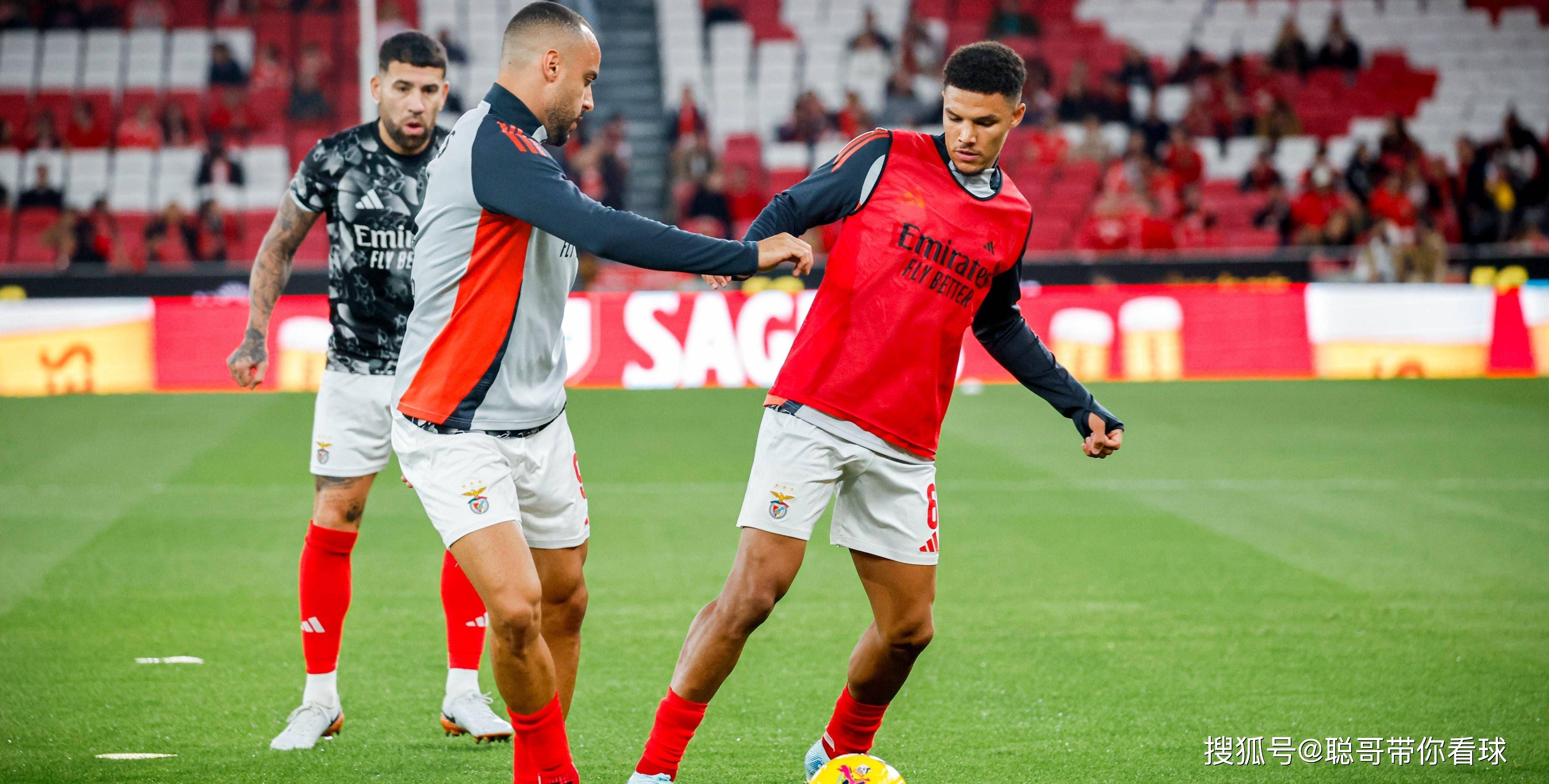 摩纳哥主场大胜，保持不败势头