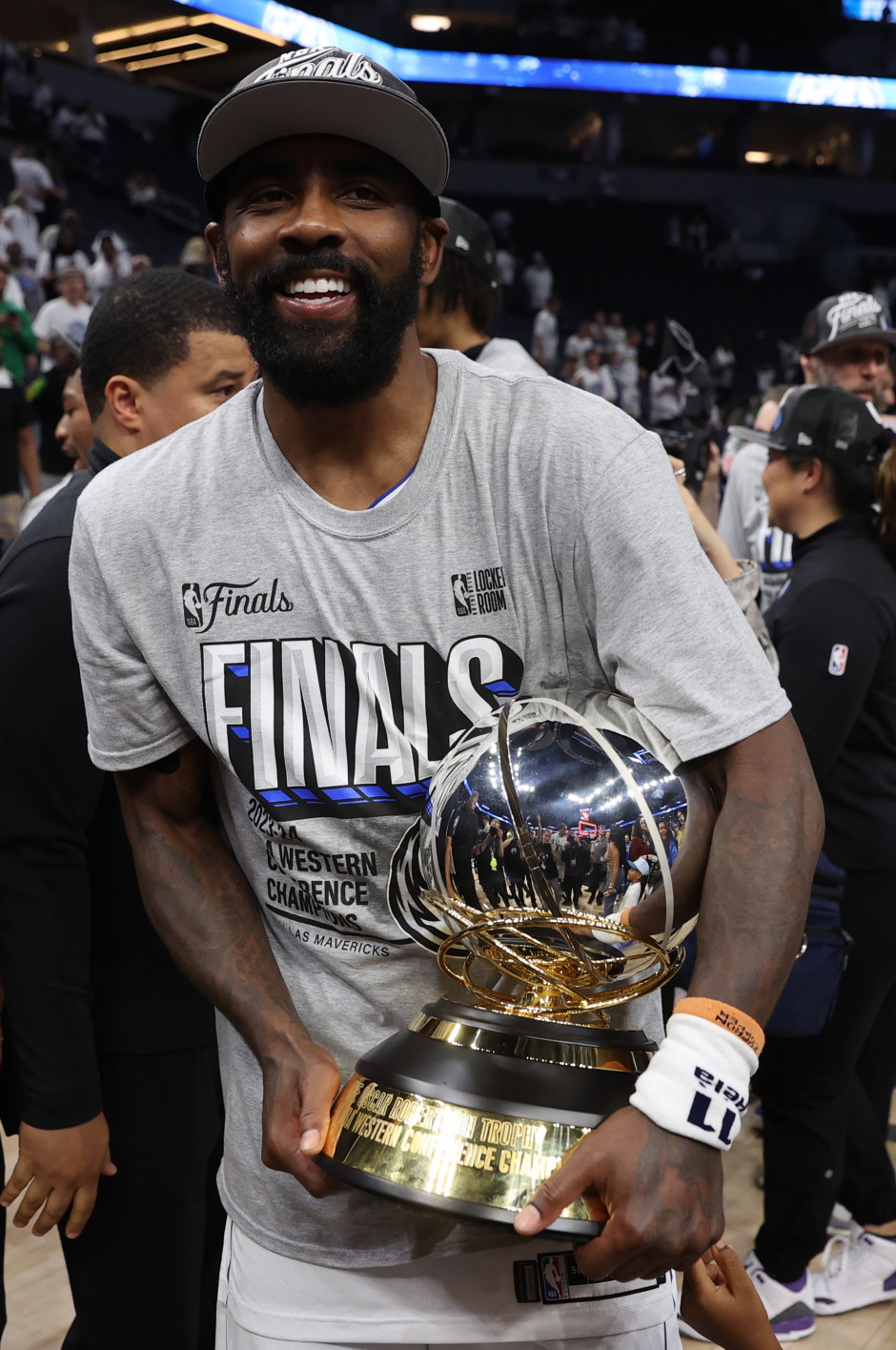 尤文信心满满，奔赴欧冠赛场