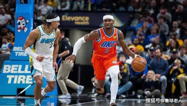 关于科维托娃关键节点逆转，掘金带队取胜！的信息