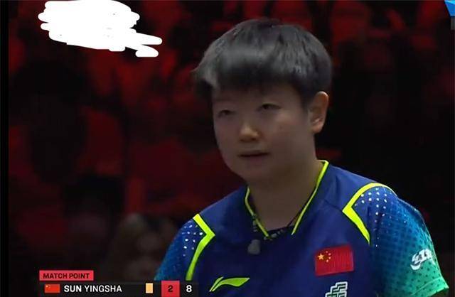 Karsa爆冷击败加拿大队，连败引爆全场！的简单介绍