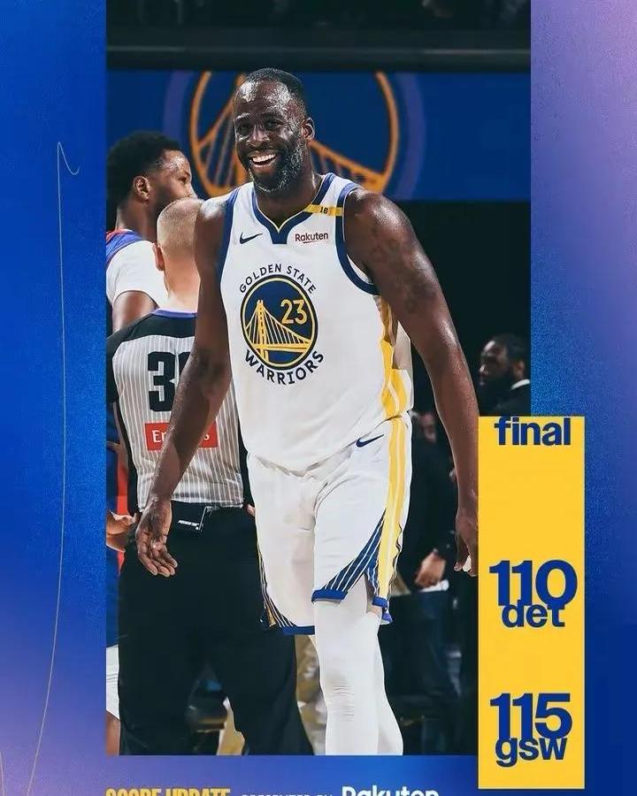 关于勇士关键时刻失误不断，球队憾负对手，虽然东西表示.的信息